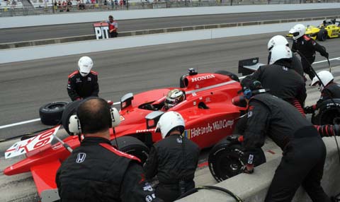 Geen indy500_pitstop_rd.jpg